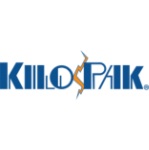 Kilo Pak Logo