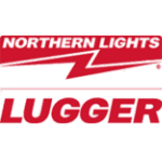 Lugger by Northern Lights Logo