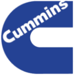 Cummins Logo