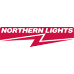 Northern Lights Logo