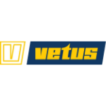 Vetus Logo