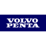 Volvo Penta Logo