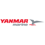 Yanmar Marine Logo