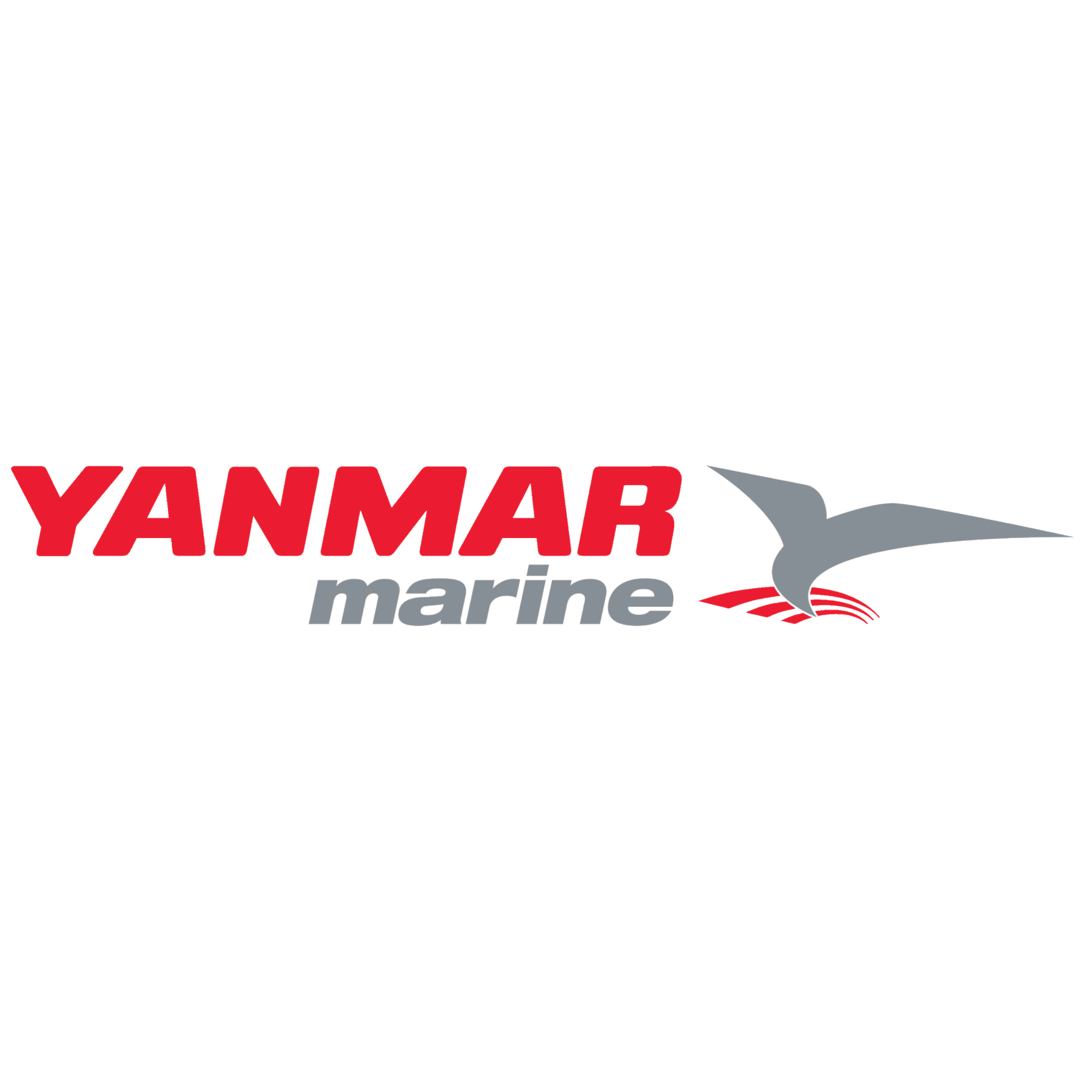 Yanmar Marine logo